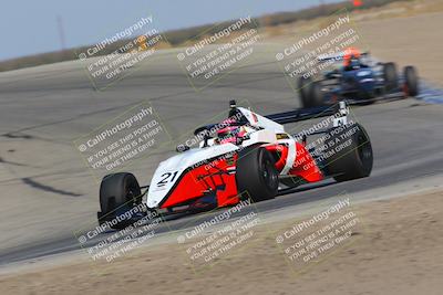 media/Oct-30-2022-CalClub SCCA (Sun) [[310aff4a96]]/Race Group 2/Race (Grapevine)/